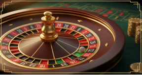 九九影院热门电视剧